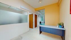 Lorong 7 Toa Payoh (D12), Shop House #628311561